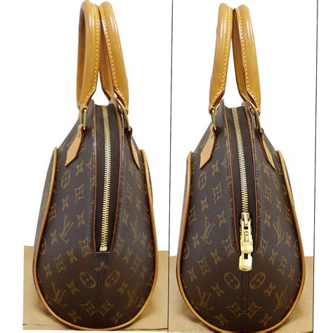 louis vuitton monogram ellipse pm 850.00 2 025.00|where to buy louis vuitton.